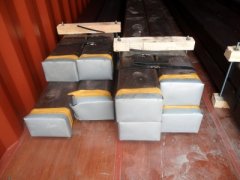 鍍鋅方管的為什么銷量高有什么特點