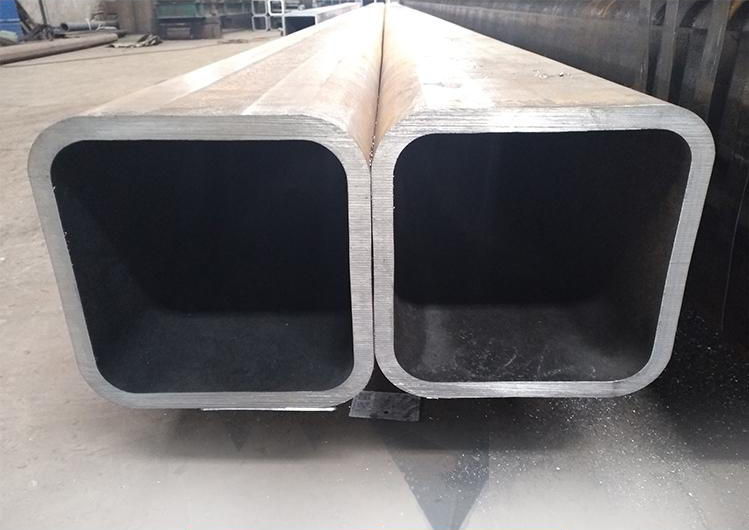 方管的常用分類(lèi)及方法