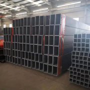 矩管重量及計算公式